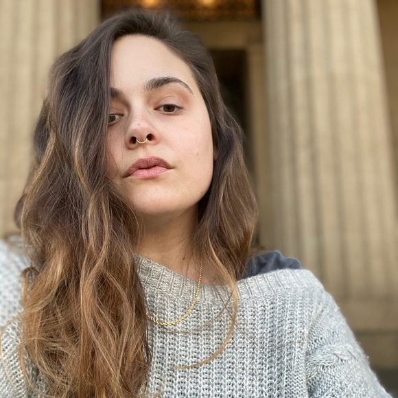 Meet your Posher, Dahlton - Picture 1 of 1